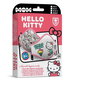My Other Me - Masque hygiénique adulte premium Hello Kitty - Taille unique