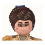 My Other Me Masque Marla Playmobil Multicolore