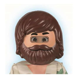 Masque My Other Me Playmobil
