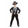 My Other Me Déguisement Blueskid 8-10 Ans (T-Shirt)