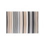 BigBuy Home Tapis d'extérieur Chios Beige