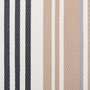 BigBuy Home Tapis d'extérieur Chios Beige