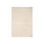 Tapis d’extérieur Quadro Marron