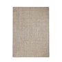 BigBuy Home Tapis d'extérieur Quadro