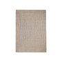 BigBuy Home Tapis d'extérieur Quadro