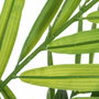 BigBuy Home Plante décorative Vert PVC Bambou 200 cm