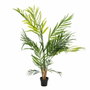 BigBuy Home Plante décorative Vert PVC Bambou 200 cm