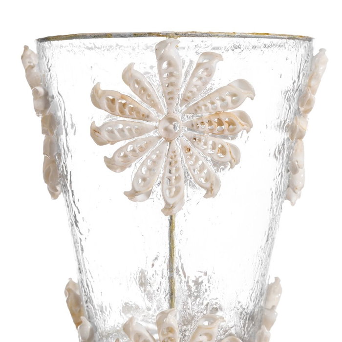 Lampadaire Naturel 20 x 20 x 50 cm Lampadaire Naturel 20 x 20 x 50 cm