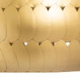 BigBuy Home Suspension Cuivre Fer 62 x 62 x 47 cm