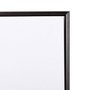 BigBuy Home Toile 82,5 x 4,3 x 122,5 cm Femme