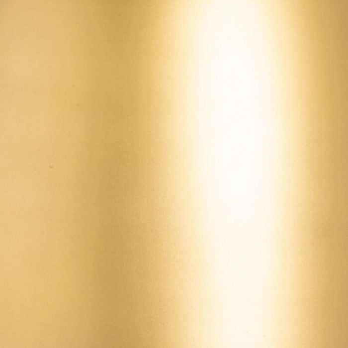 Suspension 21 x 21 x 37 cm Doré Bois Fer 220 V Bois de manguier 240 V