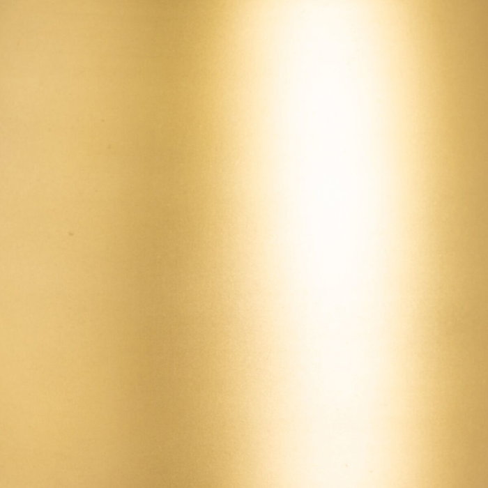 Suspension 21 x 21 x 37 cm Doré Bois Fer 220 V Bois de manguier 240 V Suspension 21 x 21 x 37 cm Doré Bois Fer 220 V Bois de manguier 240 V