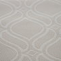 BigBuy Home Couvre-lit 190 x 270 cm Beige