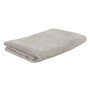 BigBuy Home Couvre-lit 190 x 270 cm Beige