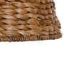 BigBuy Home Suspension Naturel 42 x 42 x 42 cm