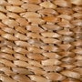 BigBuy Home Suspension Naturel 42 x 42 x 42 cm