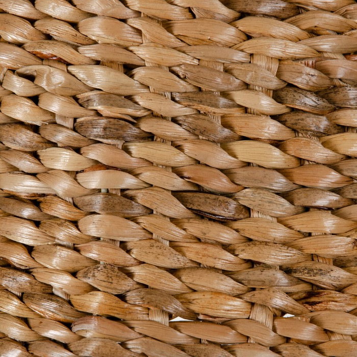 BigBuy Home Suspension Naturel 50 x 50 x 50 cm BigBuy Home Suspension Naturel 50 x 50 x 50 cm