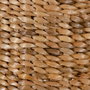 BigBuy Home Suspension Naturel 50 x 50 x 50 cm
