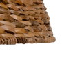 BigBuy Home Suspension Naturel 50 x 50 x 50 cm