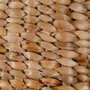 BigBuy Home Suspension 60 x 60 x 65 cm Naturel