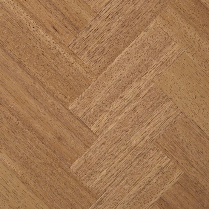 BigBuy Home Meuble d'Entrée SPIKE avec Tiroirs Naturel Métal Bois BigBuy Home Meuble d'Entrée SPIKE avec Tiroirs Naturel Métal Bois