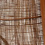 BigBuy Home Branche Fibre naturelle 20 x 8 x 200 cm