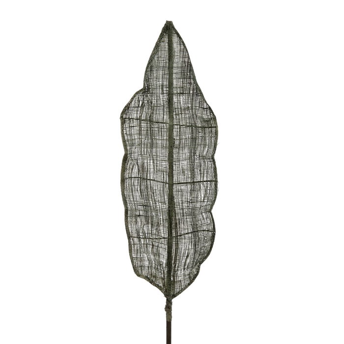 BigBuy Home Branche Fibre naturelle 20 x 8 x 200 cm BigBuy Home Branche Fibre naturelle 20 x 8 x 200 cm