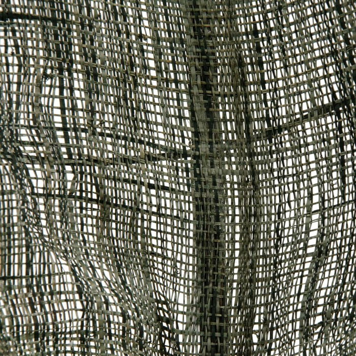 BigBuy Home Branche Fibre naturelle 20 x 8 x 200 cm BigBuy Home Branche Fibre naturelle 20 x 8 x 200 cm