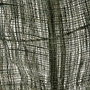 BigBuy Home Branche Fibre naturelle 20 x 8 x 200 cm