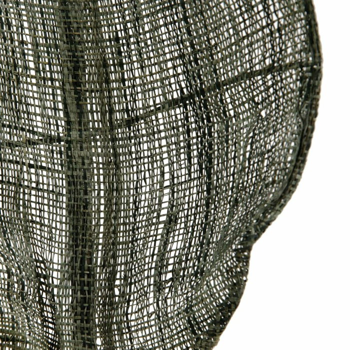 BigBuy Home Branche Fibre naturelle 20 x 8 x 200 cm BigBuy Home Branche Fibre naturelle 20 x 8 x 200 cm