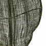 BigBuy Home Branche Fibre naturelle 20 x 8 x 200 cm