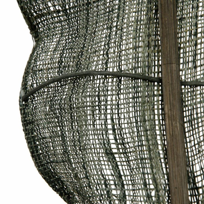 BigBuy Home Branche Fibre naturelle 20 x 8 x 200 cm BigBuy Home Branche Fibre naturelle 20 x 8 x 200 cm