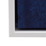 BigBuy Home Toile silhouette 62,6 x 4,3 x 92,6 cm