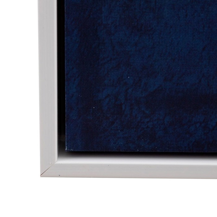 BigBuy Home Toile Corps 62,6 x 4,3 x 92,6 cm BigBuy Home Toile Corps 62,6 x 4,3 x 92,6 cm