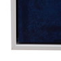 BigBuy Home Toile Corps 62,6 x 4,3 x 92,6 cm