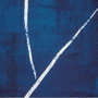 BigBuy Home Toile Corps 62,6 x 4,3 x 92,6 cm