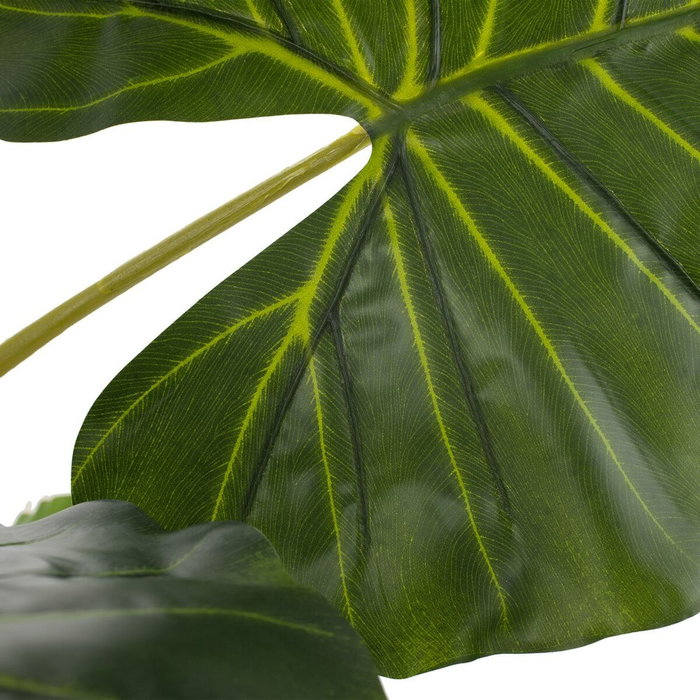 BigBuy Home Plante décorative Vert Philodendron 80 x 90 x 140 cm BigBuy Home Plante décorative Vert Philodendron 80 x 90 x 140 cm