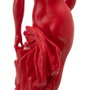 BigBuy Home Figurine Décorative Femme