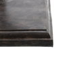BigBuy Home Figurine Décorative Africaine