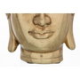 BigBuy Home Figurine Décorative Buda