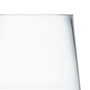 BigBuy Home Bougeoir Vert en Verre