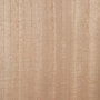 BigBuy Home Table Basse SASHA 110 x 50 x 43 cm Bois