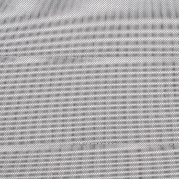 Meubles de jardin MUEBLE JARDÍN Aluminium