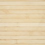 BigBuy Home Table Basse 2 Unités Bois Naturel 110 x 55 x 50 cm