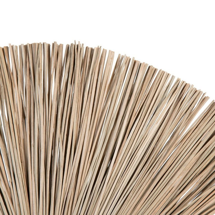 BigBuy Home Figurine Décorative 66 x 8 x 79 cm Naturel BigBuy Home Figurine Décorative 66 x 8 x 79 cm Naturel