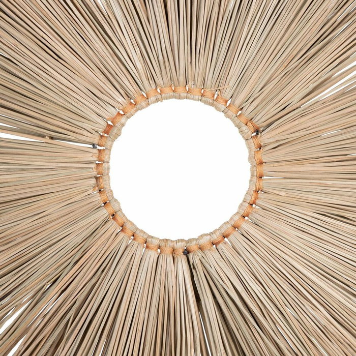 BigBuy Home Figurine Décorative 66 x 8 x 79 cm Naturel BigBuy Home Figurine Décorative 66 x 8 x 79 cm Naturel