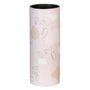 BigBuy Home Porte-parapluie Design Visage 20 x 20 x 50 cm