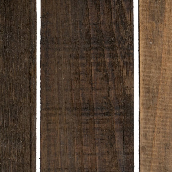 BigBuy Home Plateau apéritif 3 Pièces en Bois d'épicéa Naturel 48 x 32 x 6 cm BigBuy Home Plateau apéritif 3 Pièces en Bois d'épicéa Naturel 48 x 32 x 6 cm