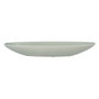 BigBuy Home Centre de Table Bleu clair Céramique 39,5 x 10,5 x 5 cm