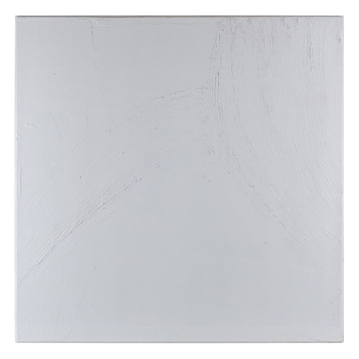 Toile 135 x 3,5 x 90 cm Abstrait (2 Unités)